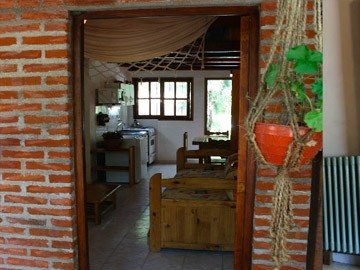 Casa Bosque - Foto 2