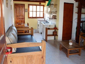 Casa Bosque - Foto 3