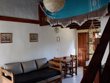 Casa Bosque - Foto 5