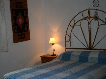 Casa Bosque - Foto 6