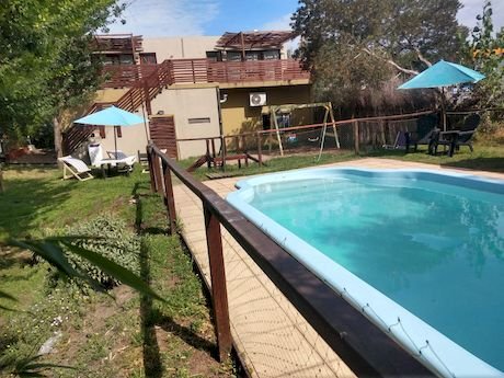 Casa Bosque - Foto 7