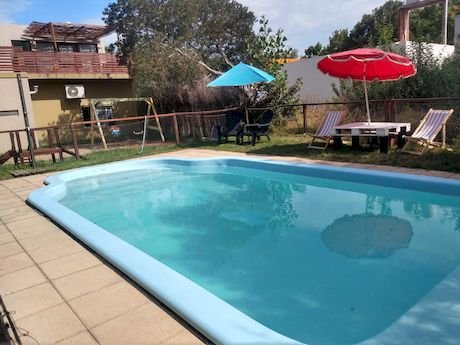 Casa Bosque - Foto 9