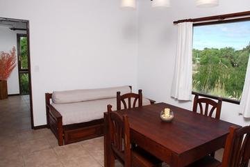 Apart Alborada - Foto 10