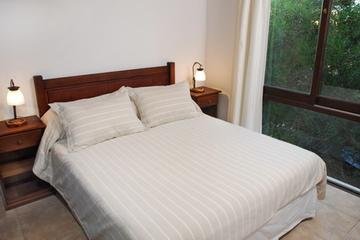 Apart Alborada - Foto 2