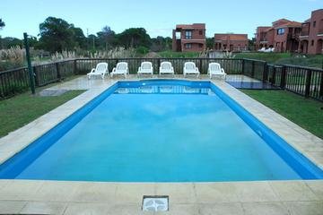 Apart Alborada - Foto 5