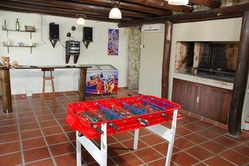 Apart Alborada - Foto 8