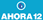  Ahora 12 cuotas