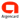 Argencard