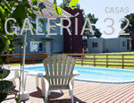Galería 32 - Casas
