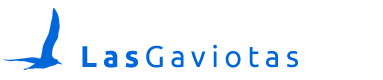 Las Gaviotas