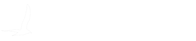 Las Gaviotas