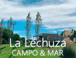 La Lechuza