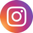 Instagram Las Gaviotas | Mar de las Pampas
