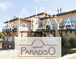 Apart Paradiso