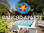 Rancho Aparte