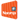 Tarjeta Naranja