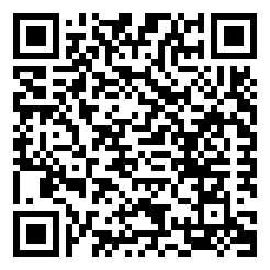 Código QR de contacto