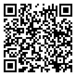 Código QR de contacto