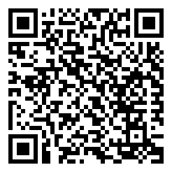 Código QR de contacto