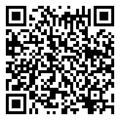 Código QR de contacto