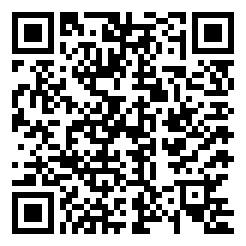 Código QR de contacto