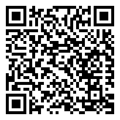 Código QR de contacto