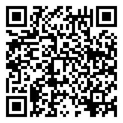Código QR de contacto