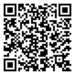 Código QR de contacto