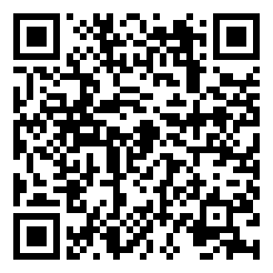 Código QR de contacto