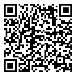 Código QR de contacto