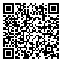 Código QR de contacto