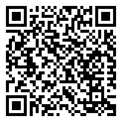 Código QR de contacto