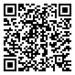 Código QR de contacto