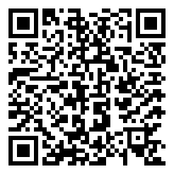Código QR de contacto