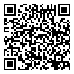 Código QR de contacto