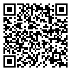 Código QR de contacto