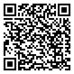 Código QR de contacto