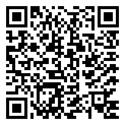 Código QR de contacto