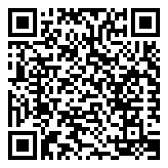 Código QR de contacto