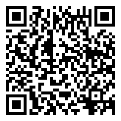Código QR de contacto