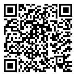 Código QR de contacto