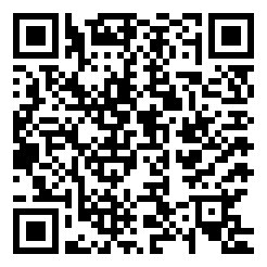 Código QR de contacto