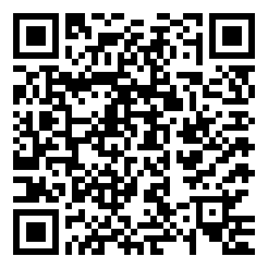 Código QR de contacto