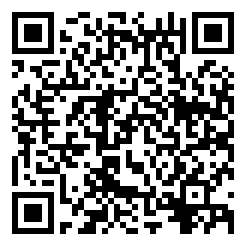 Código QR de contacto