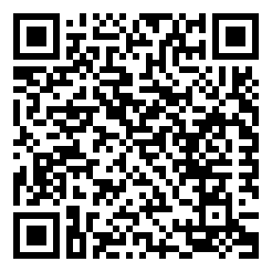 Código QR de contacto