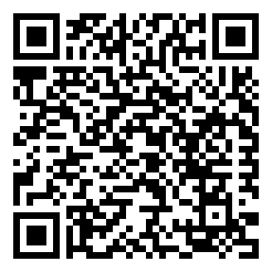 Código QR de contacto