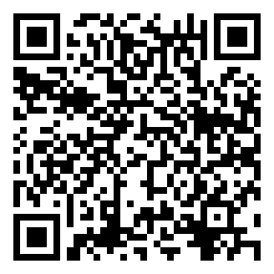 Código QR de contacto