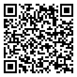 Código QR de contacto