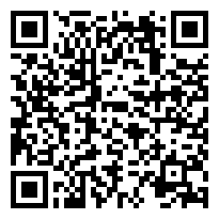 Código QR de contacto
