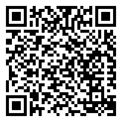 Código QR de contacto